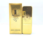 1 Million Parfum - Maximum Fragrance