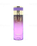 Sun Java Rose Oud - Maximum Fragrance