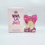 Viva La Juicy Bowdacious - Maximum Fragrance