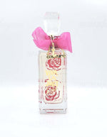 Viva La Juicy La Fleur - Maximum Fragrance