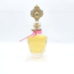 Couture Couture - Maximum Fragrance