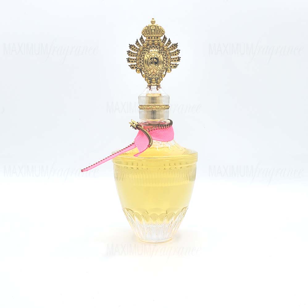 Couture Couture - Maximum Fragrance