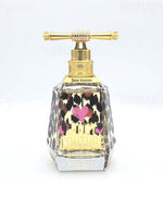 I Love Juicy Couture - Maximum Fragrance