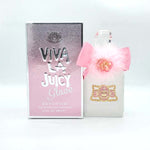Viva La Juicy Glace - Maximum Fragrance