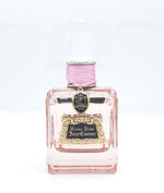 Royal Rose - Maximum Fragrance