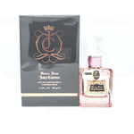 Royal Rose - Maximum Fragrance