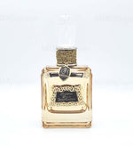 Majestic Woods - Maximum Fragrance