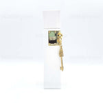 The Key - Maximum Fragrance