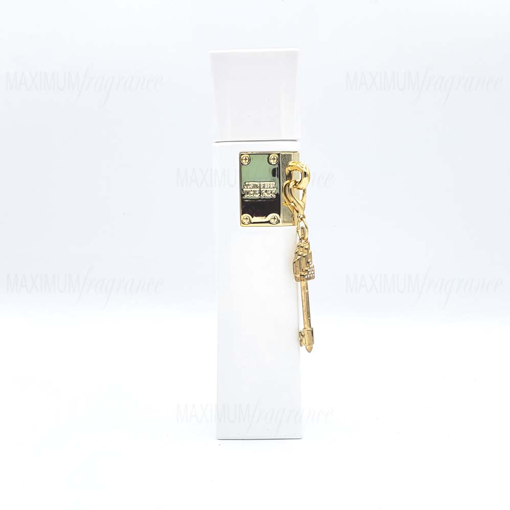 The Key - Maximum Fragrance