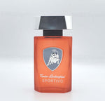 Lamborghini Sportivo - Maximum Fragrance