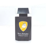 Lamborghini Prestigio - Maximum Fragrance