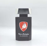 Lamborghini Classico - Maximum Fragrance