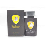 Lamborghini Prestigio - Maximum Fragrance