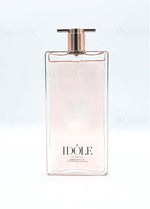 Idole - Maximum Fragrance