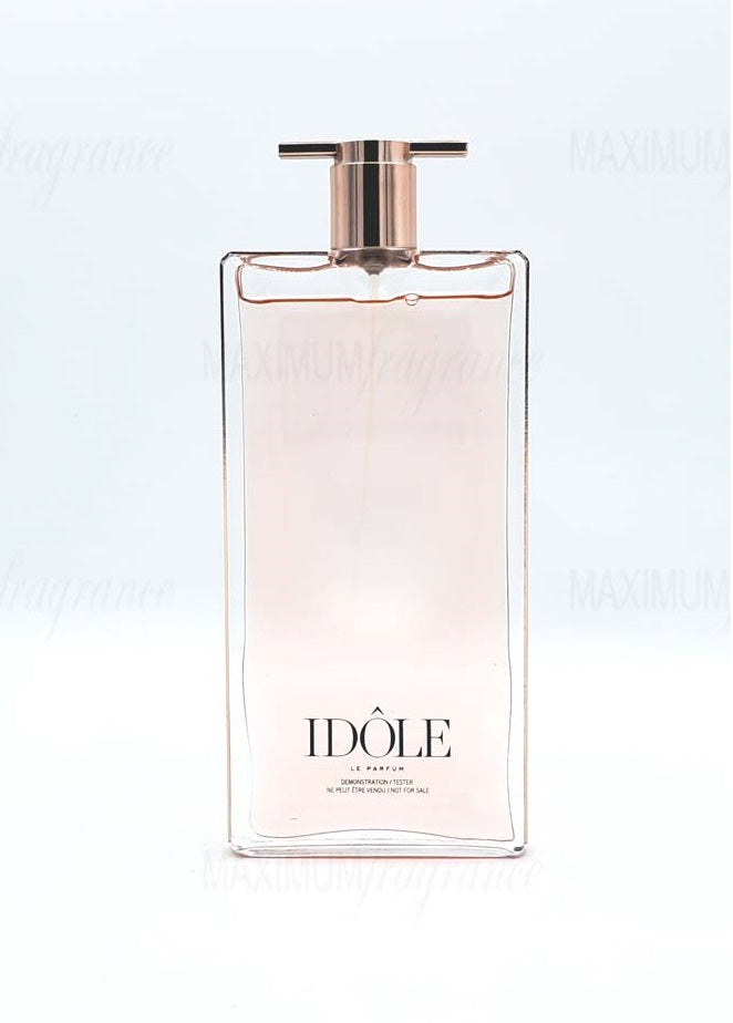 Idole - Maximum Fragrance