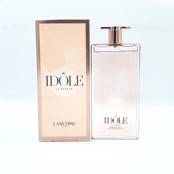 Idole - Maximum Fragrance
