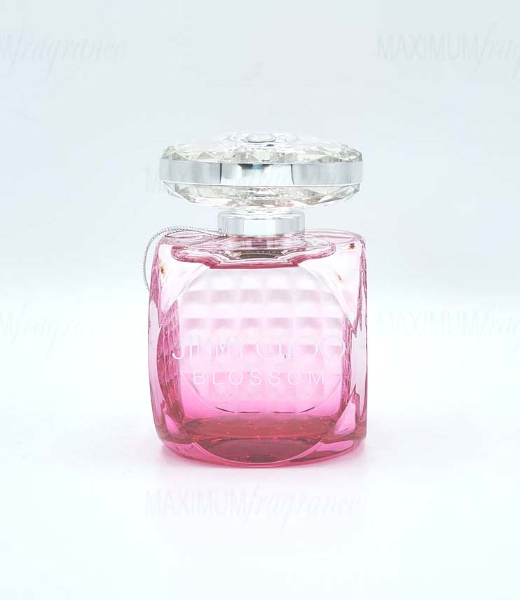 Blossom - Maximum Fragrance