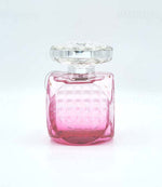 Blossom - Maximum Fragrance