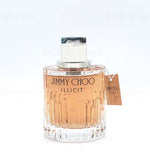 Illicit - Maximum Fragrance