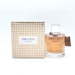 Illicit - Maximum Fragrance