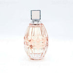 Jimmy Choo Leau - Maximum Fragrance