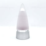 Rochas Man - Maximum Fragrance