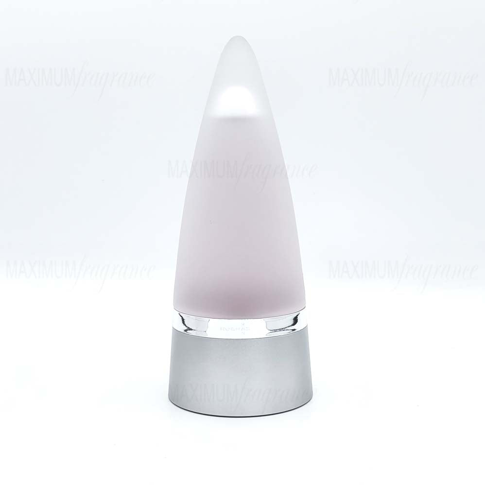 Rochas Man - Maximum Fragrance