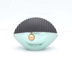 Kenzo World Eau De Parfum - Maximum Fragrance