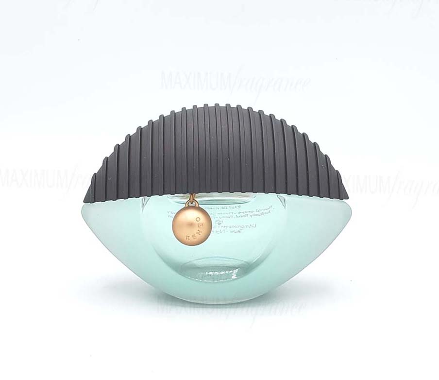 Kenzo World Eau De Parfum - Maximum Fragrance