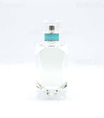 Tiffany & Co - Maximum Fragrance