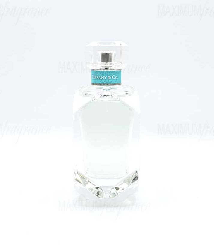 Tiffany & Co - Maximum Fragrance