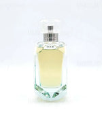 Tiffany & Co Intense - Maximum Fragrance