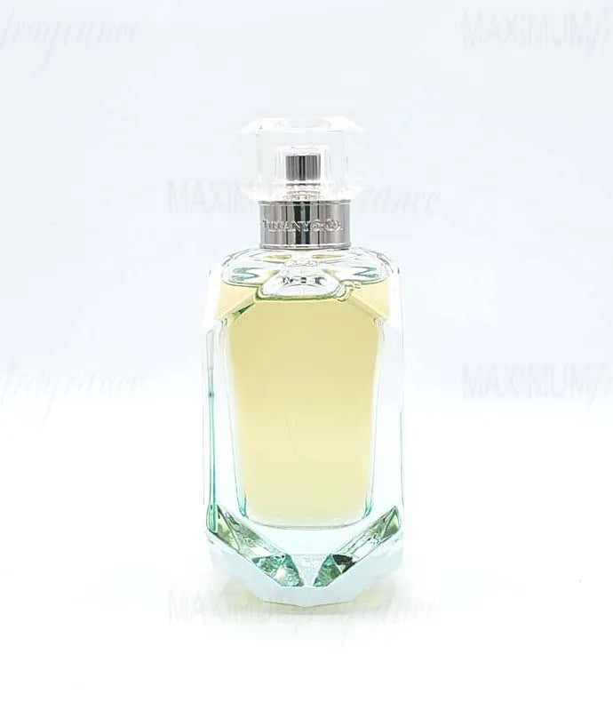 Tiffany & Co Intense - Maximum Fragrance