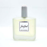 Just Jack Vetiver - Maximum Fragrance