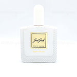 Just Jack Simply Blanc - Maximum Fragrance