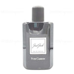 Just Jack Pure Carbon - Maximum Fragrance