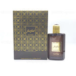 Just Jack Lady Noir - Maximum Fragrance