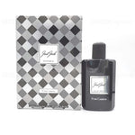 Just Jack Pure Carbon - Maximum Fragrance
