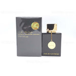 Club de Nuit Intense For Women - Maximum Fragrance