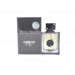Club de Nuit Urban Man - Maximum Fragrance