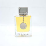 Club de Nuit Man (Enhanced Long Lasting) - Maximum Fragrance