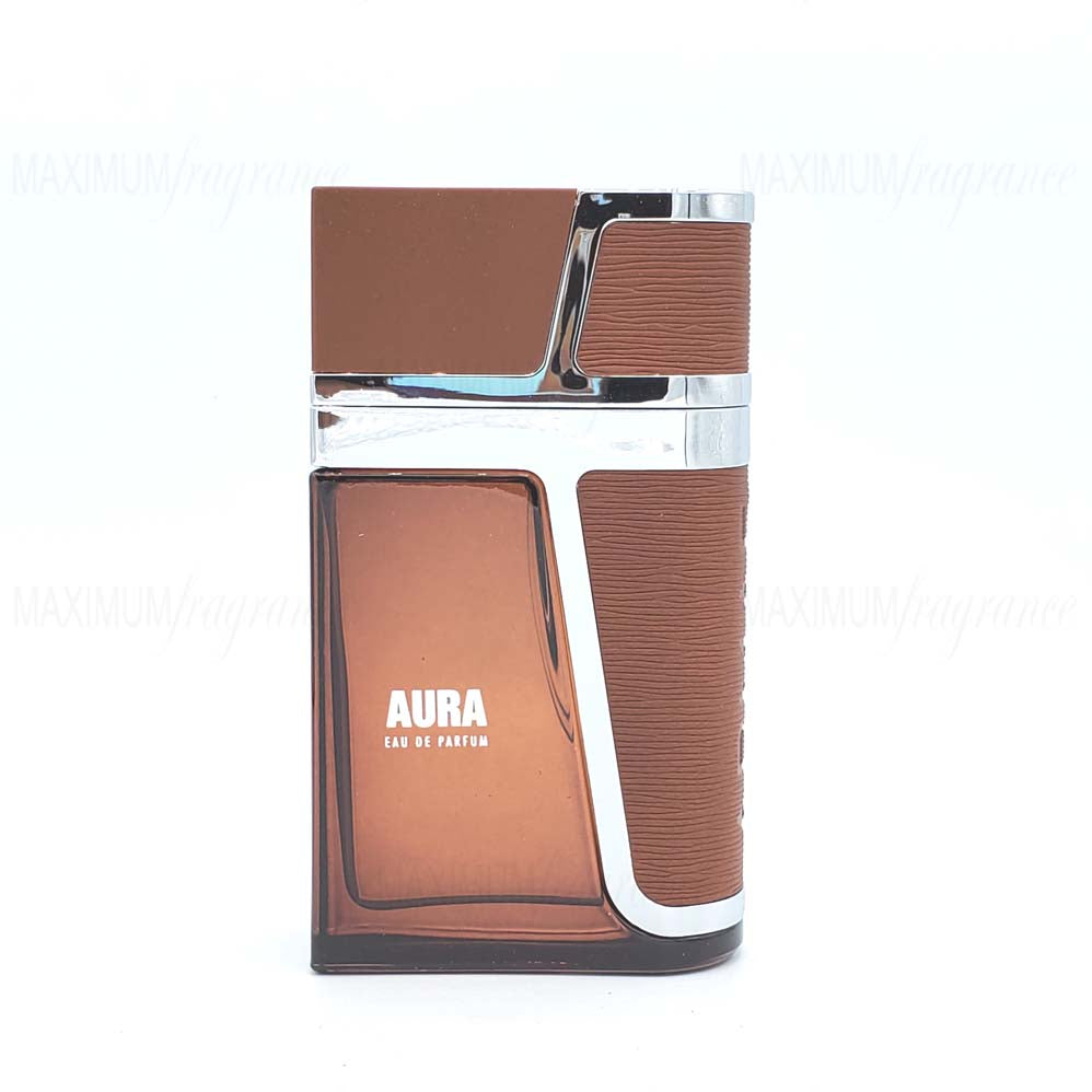 Aura - Maximum Fragrance