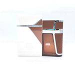 Aura - Maximum Fragrance