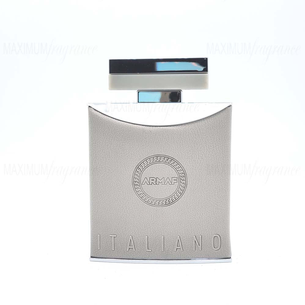 Armaf Italiano Uomo - Maximum Fragrance