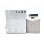 Armaf Italiano Uomo - Maximum Fragrance