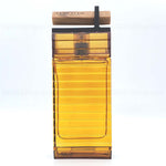 Armaf Venetian Ambre Edition - Maximum Fragrance