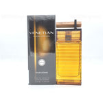 Armaf Venetian Ambre Edition - Maximum Fragrance