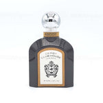 Derby Club House Ascot - Maximum Fragrance