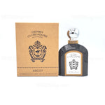 Derby Club House Ascot - Maximum Fragrance