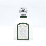Armaf Derby Club House Blanche - Maximum Fragrance